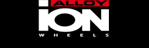  Ion alloy